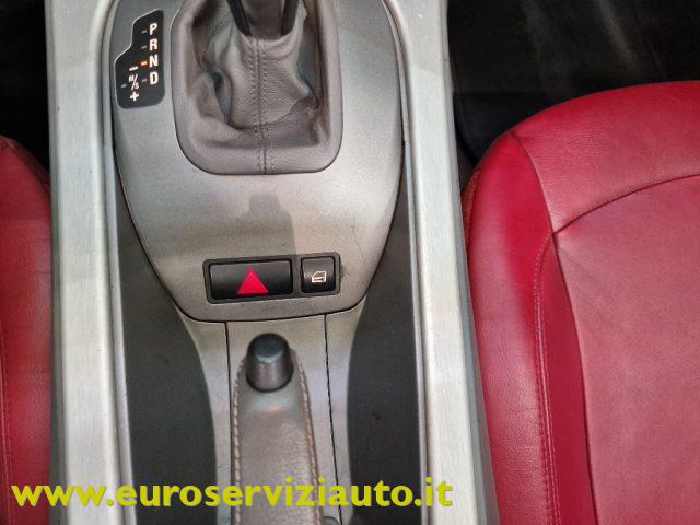 BMW Z4 3.0i cat Roadster MOTORE NUOVO STORICA