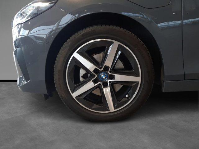 BMW 225 e xDrive Active Tourer Business Aut.