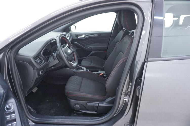 Ford Focus SW Hybrid ST-Line Design Powershift BR114514 1.0 Mild Hybrid 125CV