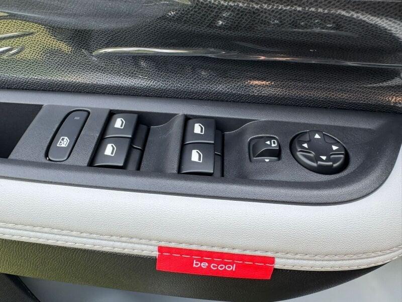 Citroën C3 C3 1.2 turbo Max 100cv s&s