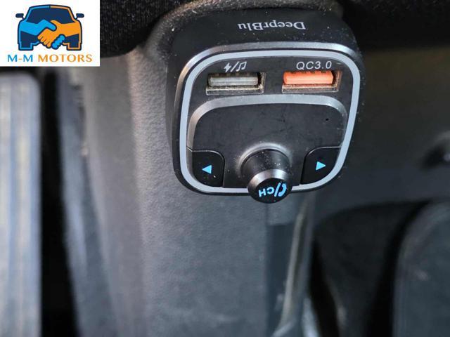 SMART ForTwo 800 40 kW cabrio passion cdi