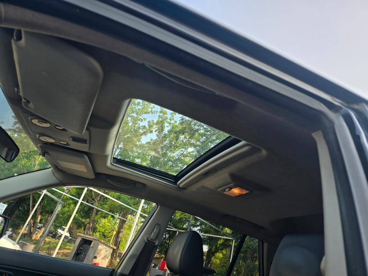 Suzuki Grand Vitara Grand Vitara 1.9 DDiS 5 porte Crossover