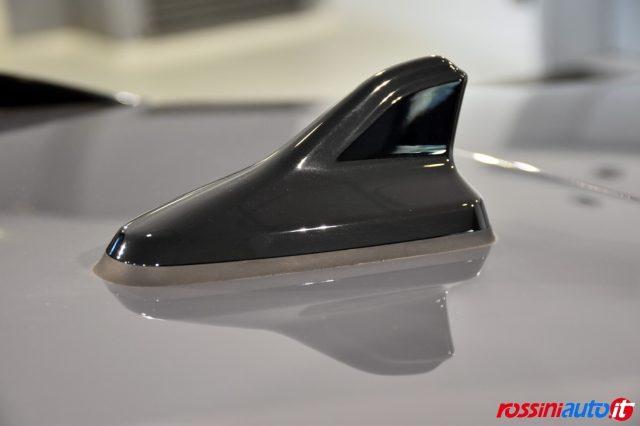 CUPRA Formentor 1.5 E-HYBRID 204 CV DSG SKYLINE + EDGE + DYNAMIC P