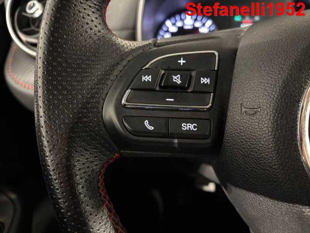 MG ZS 2021 - 1.5 Comfort