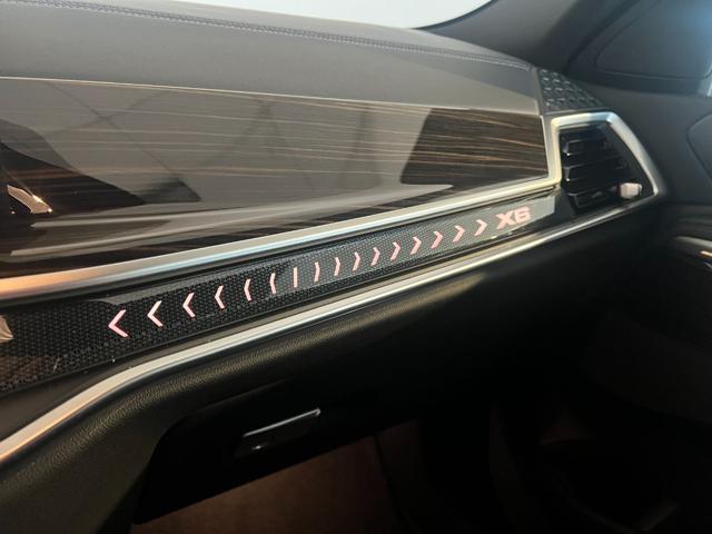 BMW X6 xDrive40d 48V Msport RESTYLING-IVA ESPOSTA