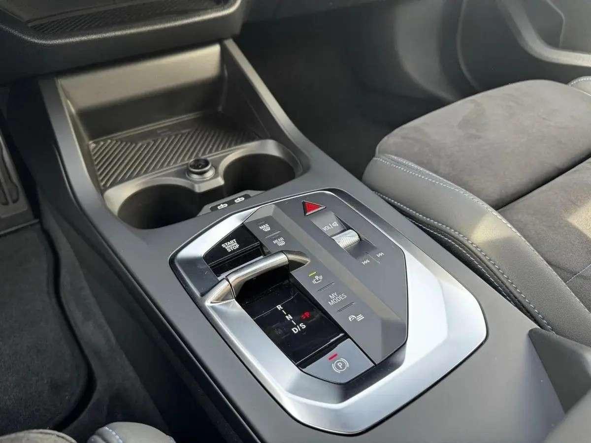 BMW 120 120d MSport Pro