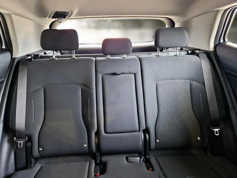 KIA SPORTAGE 1.6 DS MHEV DCT