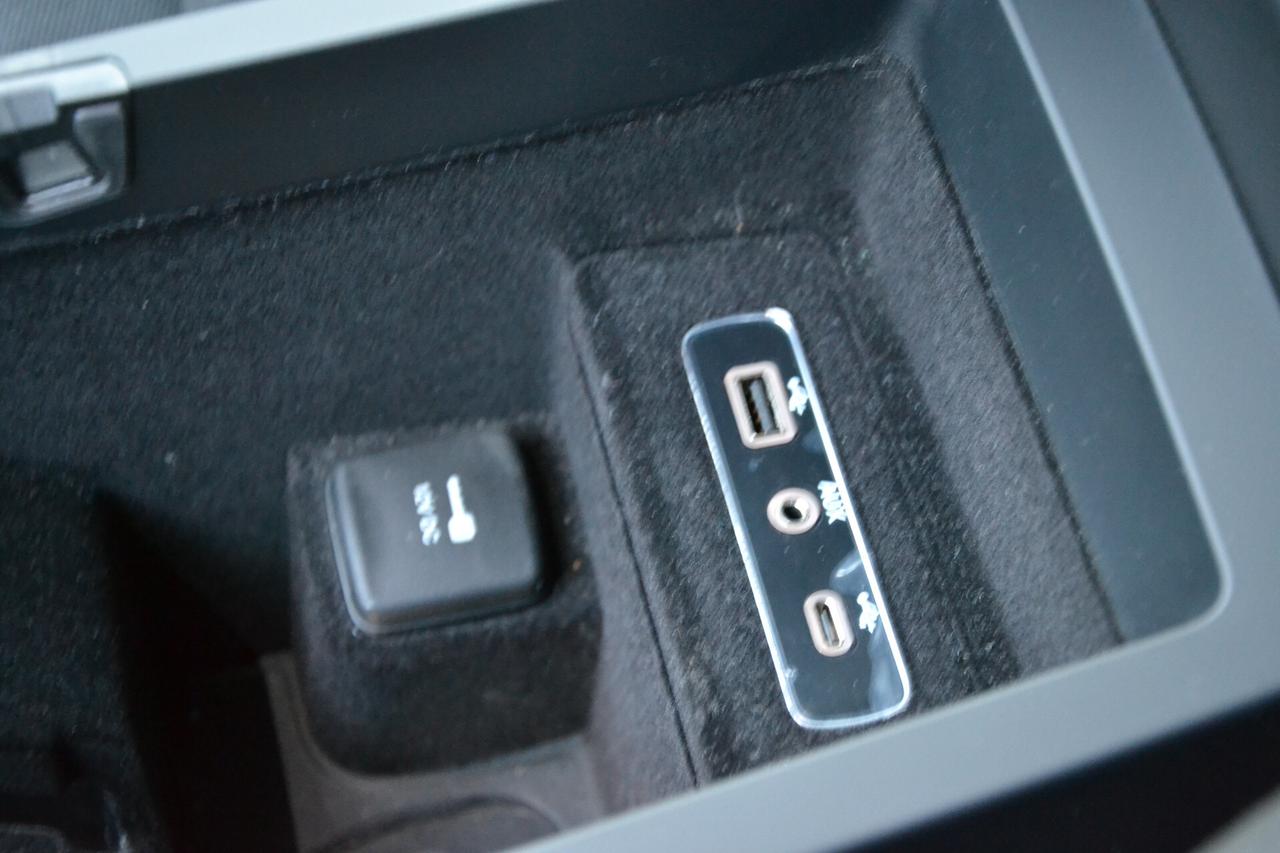 Alfa Romeo Stelvio 2.2 160CV AT8 SUPER F1+FULL LED+NAV+RCAM+PRIVACY