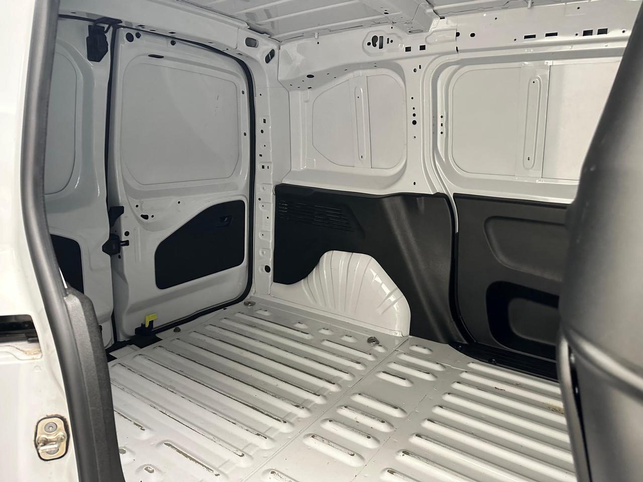 Toyota Proace City 1.5 100cv Diesel Comfort My23