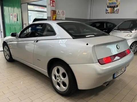 Alfa Romeo GTV 1.8i 16V Twin Spark cat PREZZO REALE!!