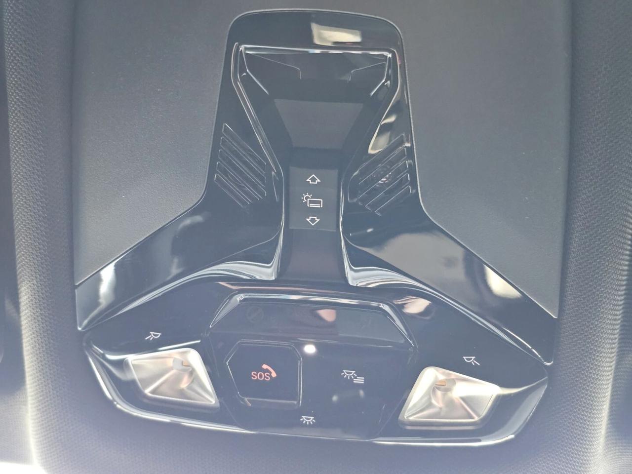 Bmw X2 sDrive 18d Msport Pro