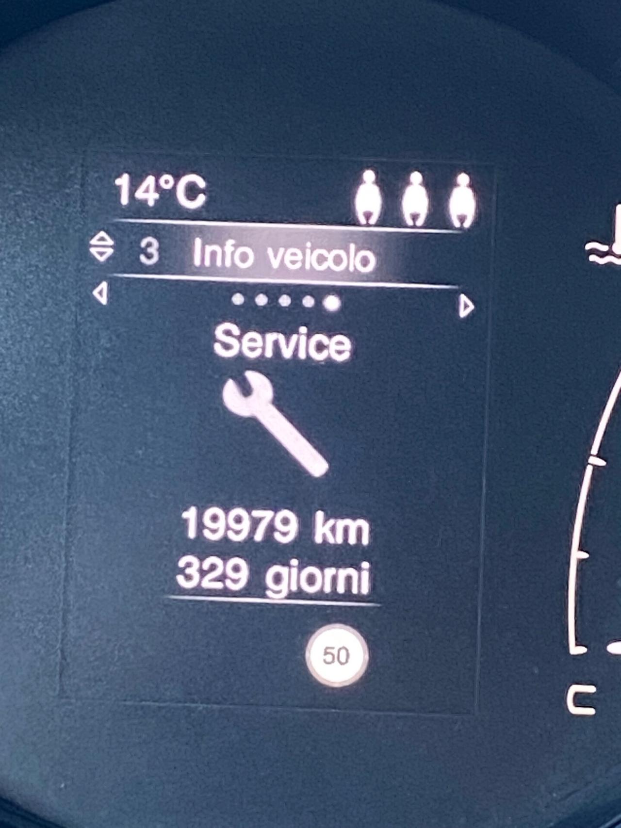 Fiat 500X 1.6 MultiJet 130 CV Cross