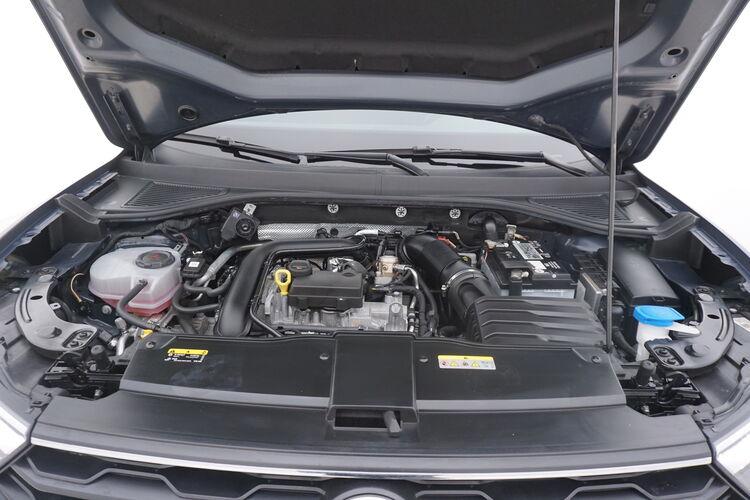 Volkswagen T-Roc Style BR441326 1.0 Benzina 110CV
