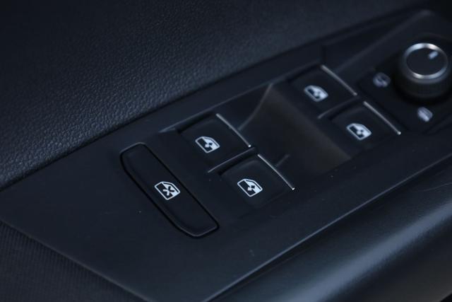 VOLKSWAGEN Taigo 1.0 TSI 115 CV R-Line