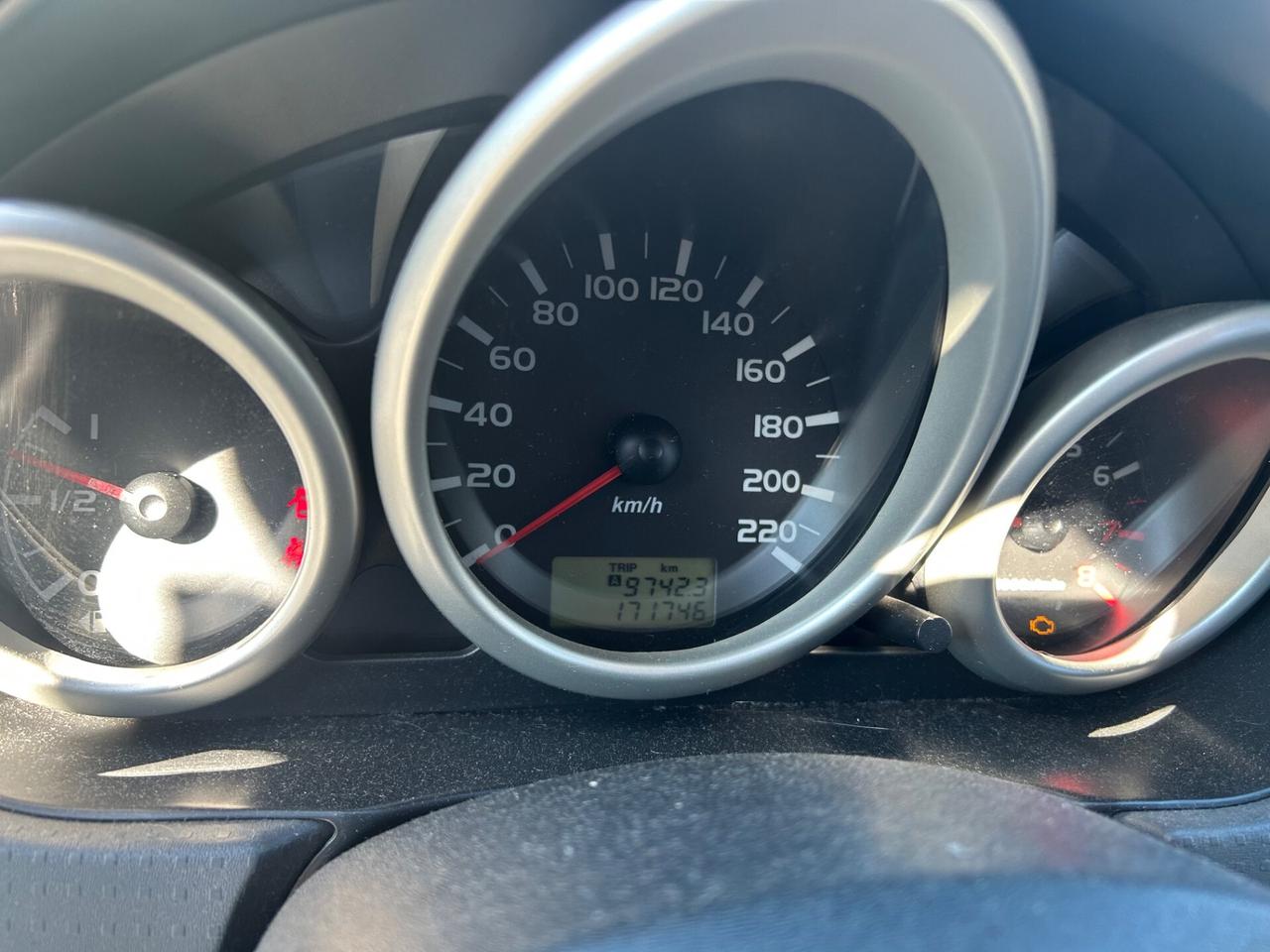 Mitsubishi Colt 1.1 12V 5p.