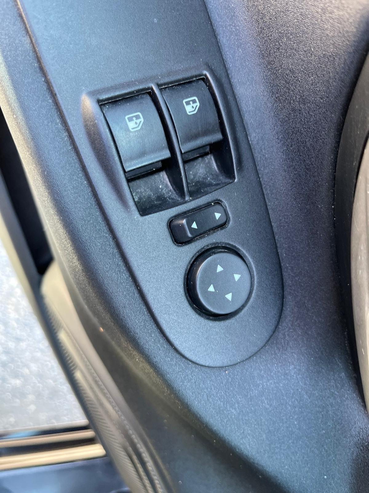 Lancia y -1.3 mjt/95cv- km 63000-2018