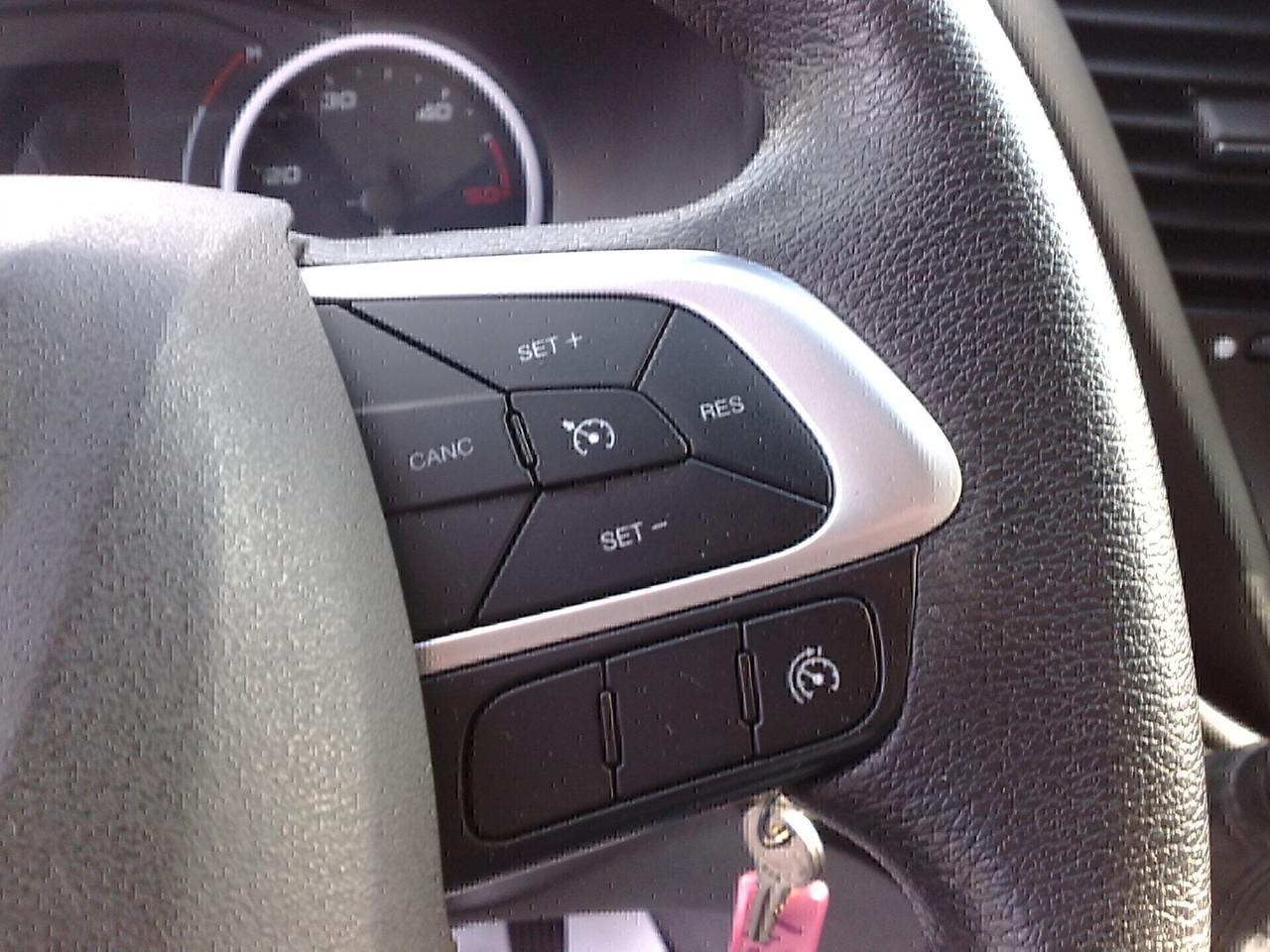 Iveco Daily 35c14 2.3hpt CASSA - 2020