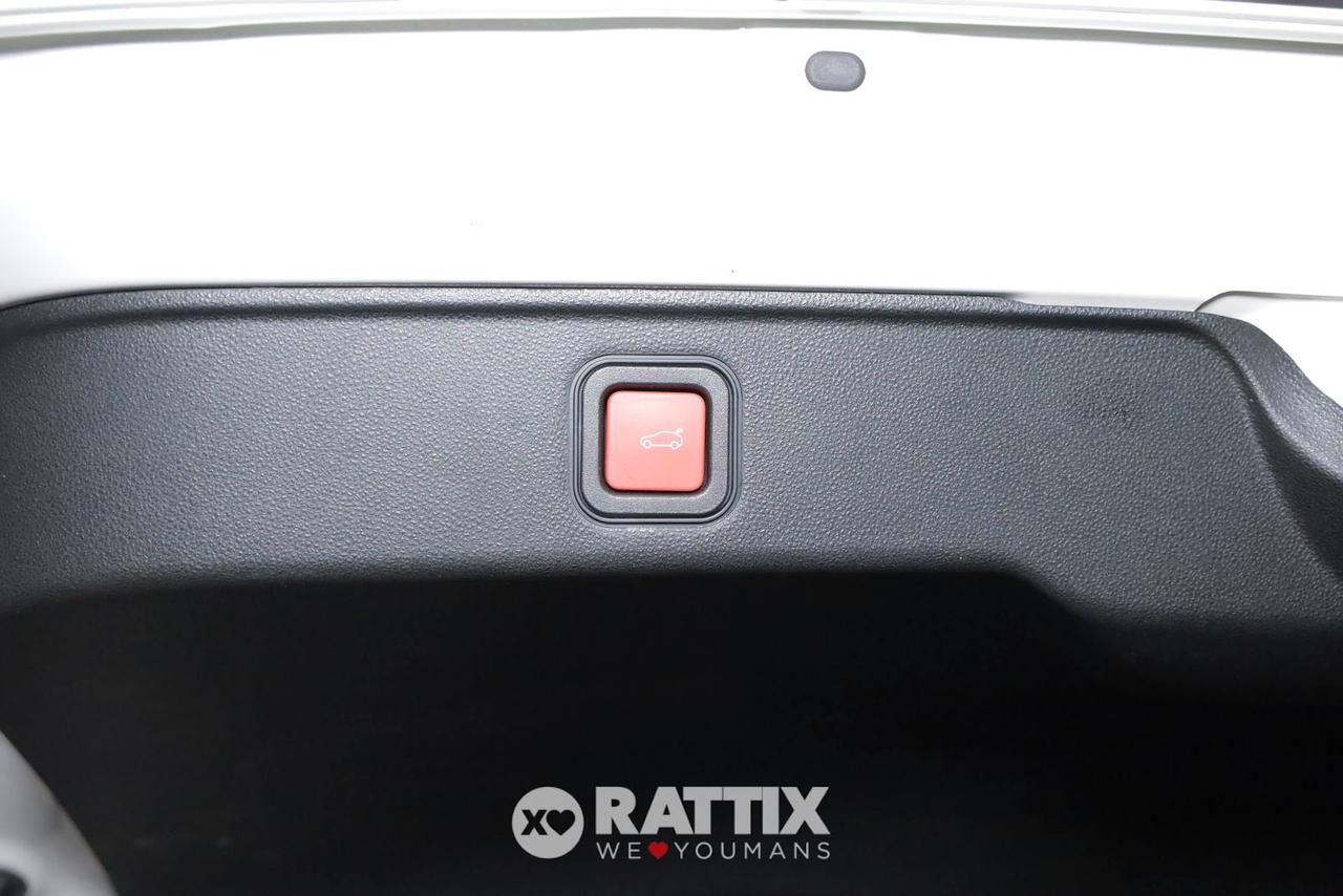 Fiat 600 1.2 hybrid La Prima