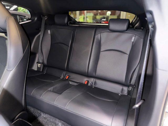 TOYOTA Yaris 1.6 Turbo 3 P GR CIRCUIT DAT MK2 *PPF*