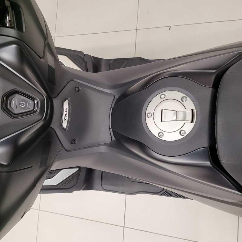 Yamaha T-Max 560 - 2025