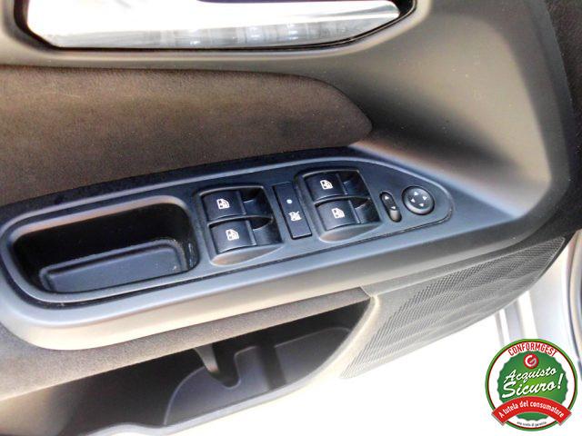 FIAT Tipo 1.6 Mjt S&S SW Lounge