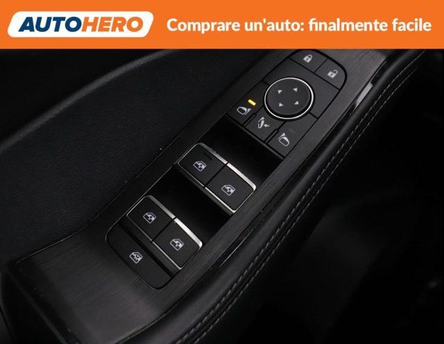 NISSAN X-Trail e-Power e-4orce 4WD 5 posti Tekna