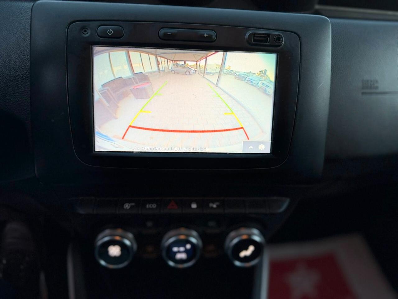 Dacia Duster 1.0 TCe 100 CV ECO-G 4x2 15th Anniversary OK NEOPATENTATI