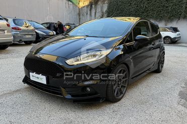 FORD Fiesta 1.6 182CV 3 porte ST