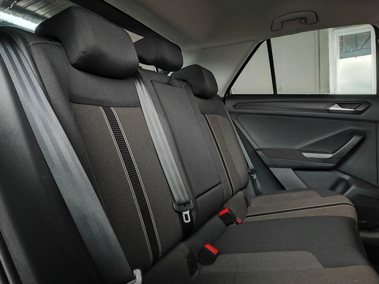 Volkswagen T-Roc 2.0 TDI SCR 150 CV DSG 4MOTION Style BlueMot. Tech.