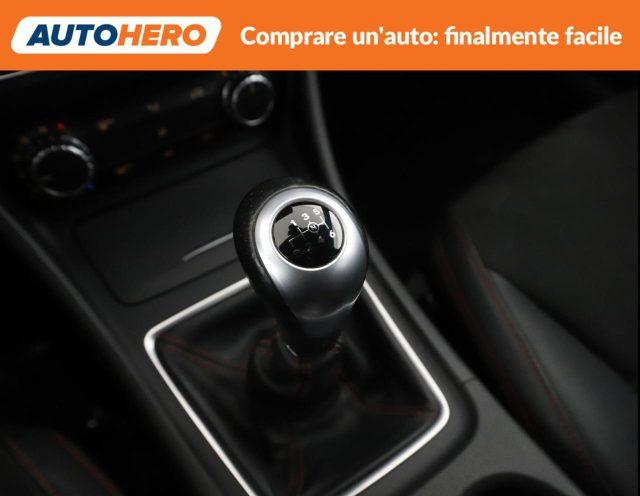 MERCEDES-BENZ A 200 CDI Premium