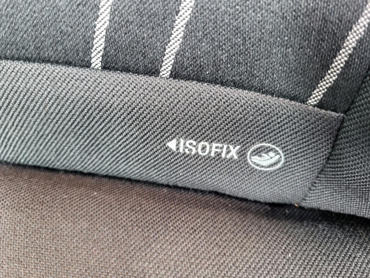 Opel Corsa 1.2 80CV 5 porte GPL-TECH Club