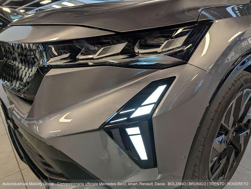 Renault Rafale 1.2 FULL HYBRID E-TECH 200CV ESPRIT ALPINE