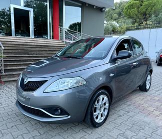 Lancia Ypsilon 1.3 MJT 16V 95 CV 5 porte S&S Gold