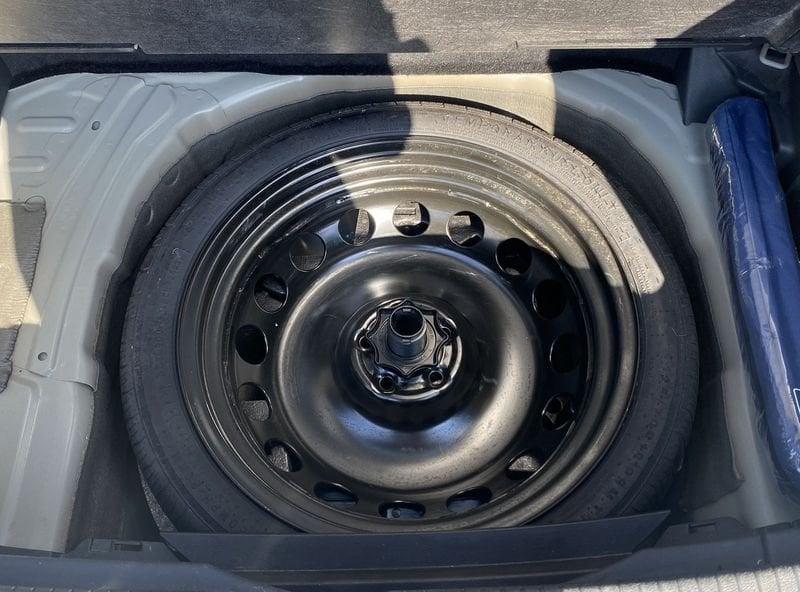 Volkswagen T-Cross Style 1.0 TSI 95 CV