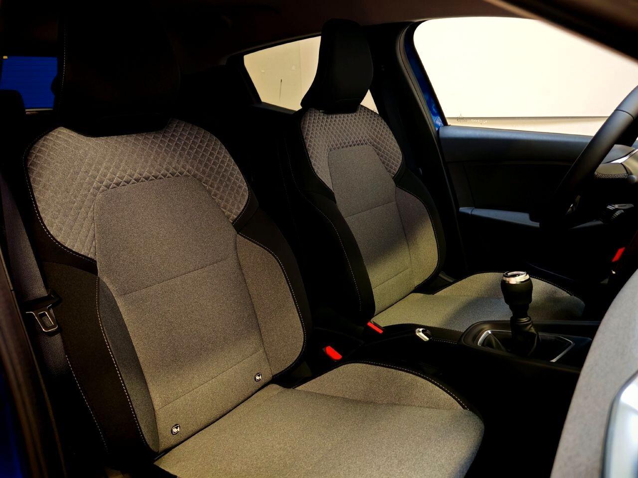 Mitsubishi Colt 1.0 Invite Km ZERO - Garanzia 5 anni