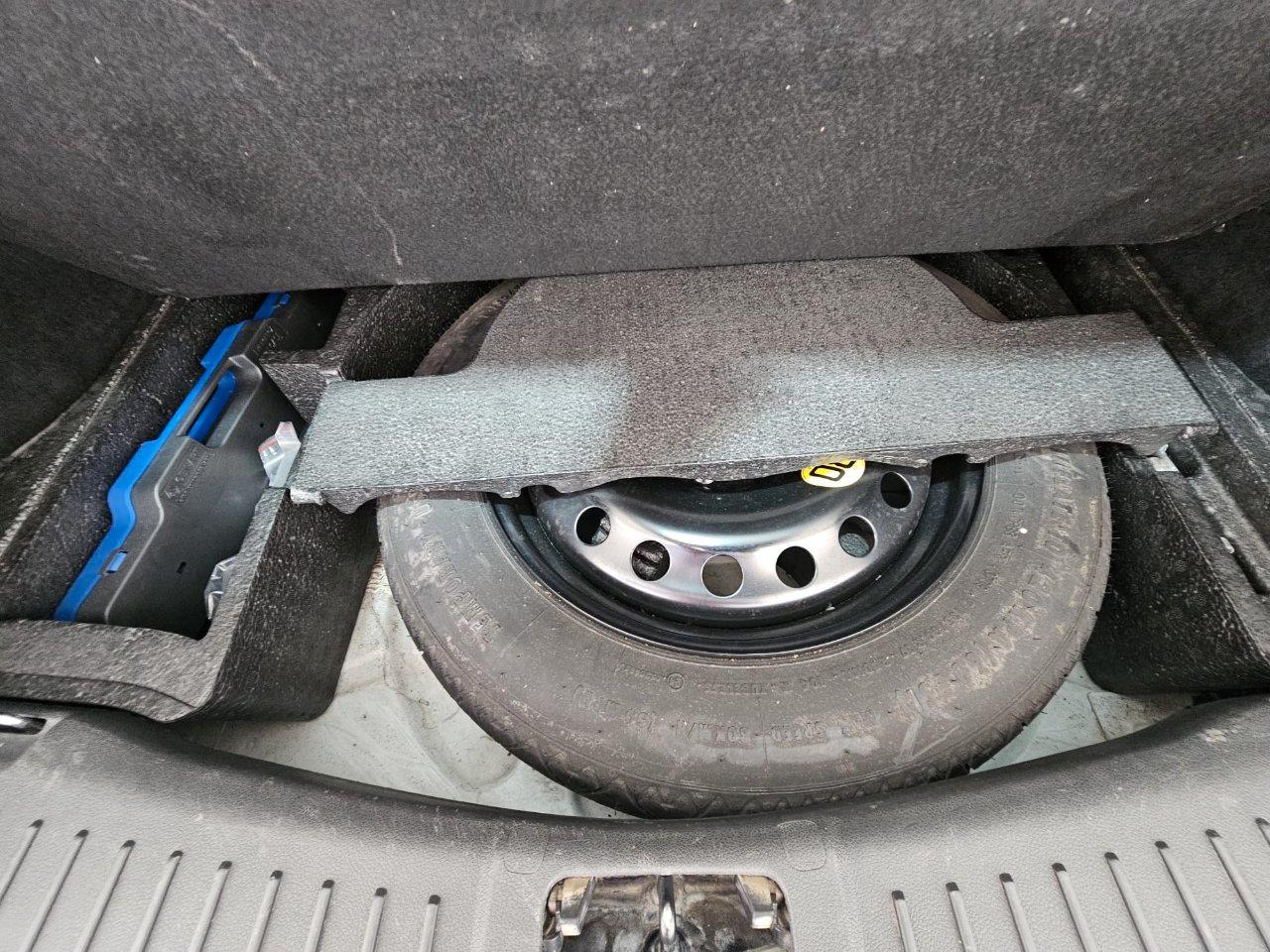 Ford Kuga 2.0 tdci + 4wd 136cv dpf *OFFERTA DEL MESE*