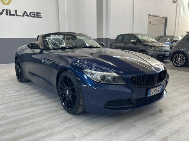 Bmw Z4 sDrive28i