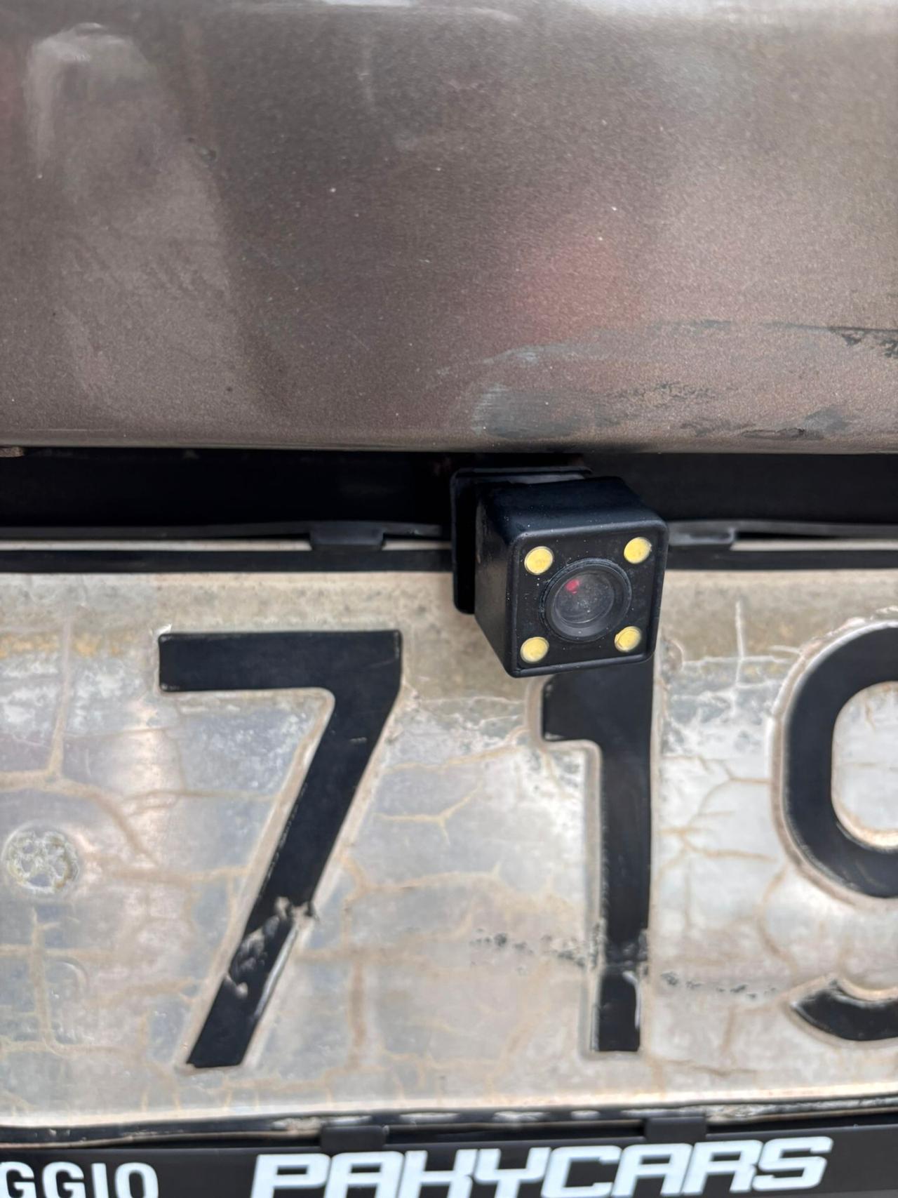 Fiat Bravo 1.9 MJT 150 CV Emotion