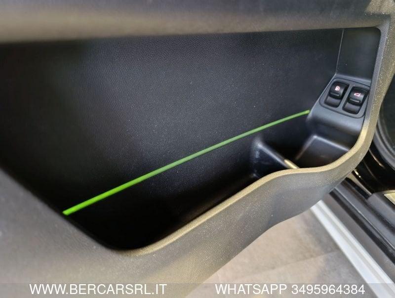 MINI Mini Countryman F60 Mini 1.5 Cooper SE Hype Countryman ALL4 Automatica