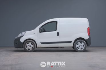 Fiat Fiorino Cargo 1.3 MJT 95CV SX (IVA ESCLUSA)