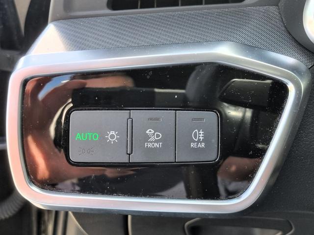 AUDI A6 Avant 40 2.0 TDI S tronic Business Plus