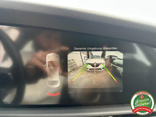 ALFA ROMEO Giulia 2.2 Turbodiesel 180 CV Super