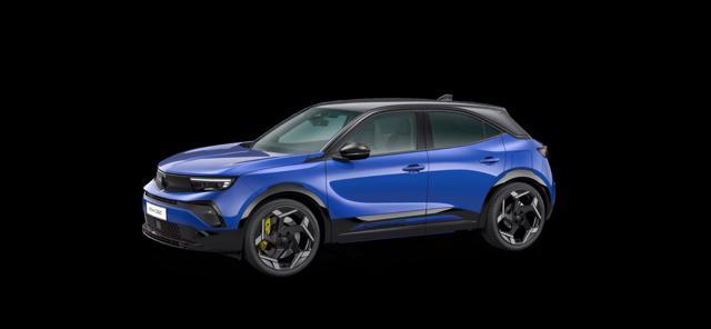 OPEL Mokka-e 156CV GSe