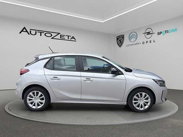 Opel Corsa 1.2 100 CV Edition