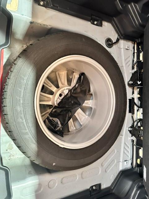 Toyota Yaris Cross 1.5 Hybrid 5p. E-CVT Business