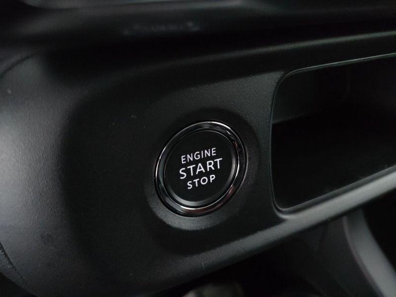 Citroën C3 C3 PureTech 83 S&S Shine