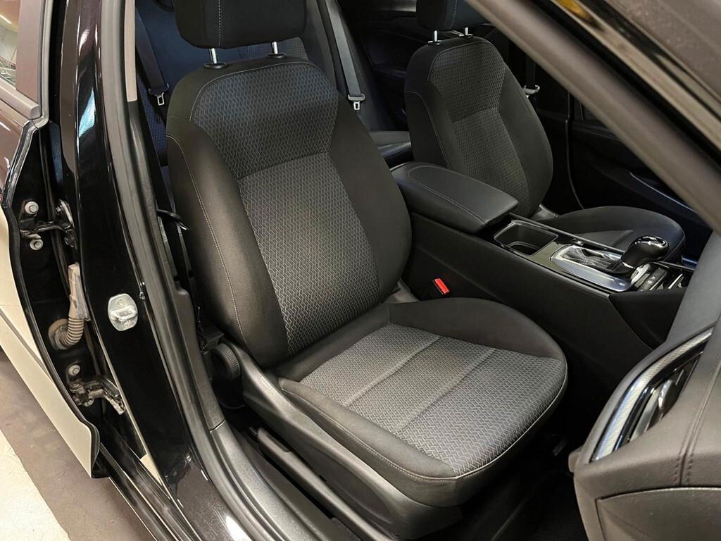 Opel Insignia 2.0 CDTI S&S aut. Sports Tourer Business