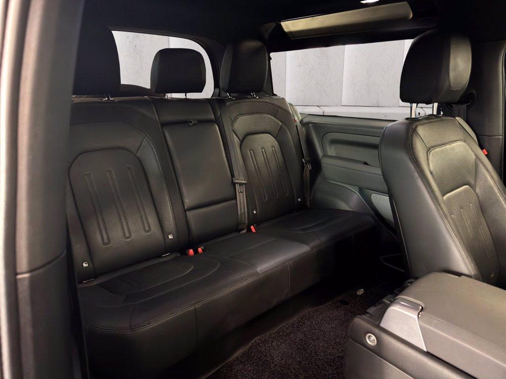 LAND ROVER Defender (2019) LAND ROVER 90 3.0D I6 250 CV AWD Auto X-Dynamic S del 2021