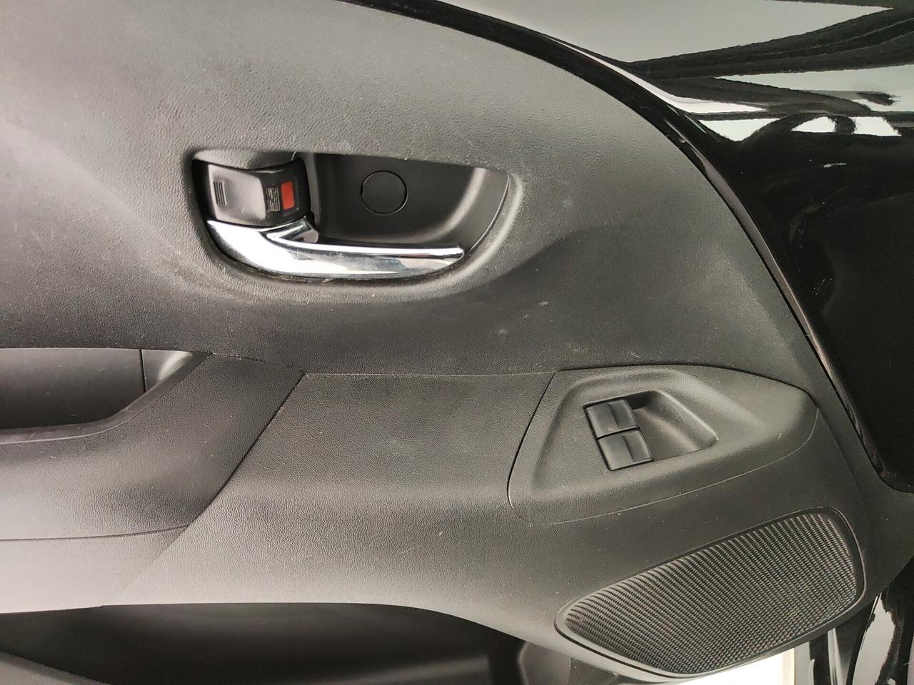 Citroen C1 Airscape VTi 72 S&S 5 porte Shine