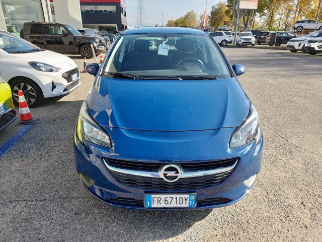 OPEL Corsa 1.2 5 porte